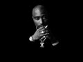 Tupac - Hellrazor (Remix) 