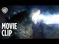 Atomic Breath - Movie Clip