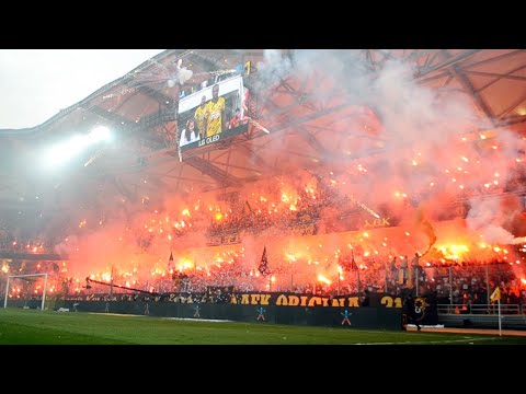 ΑΕΚ - βόλος (14/05/2023) - ORIGINAL 21