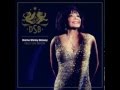Dame Shirley Bassey: Album: Hello Like Before (Nov 2014) - This Is What You Are.