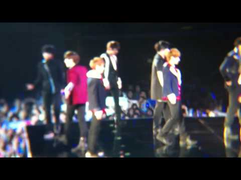 120316 SS4 BKK - SUPER MAN