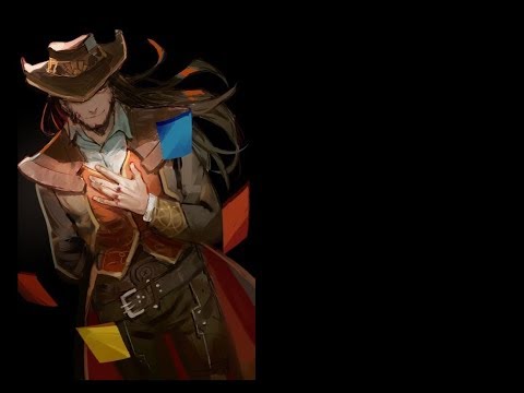 Twisted Fate vs Kennen - Mid SoloQ S7