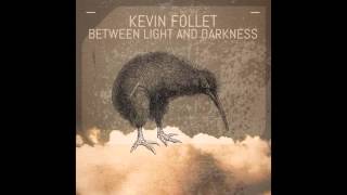 Kevin Follet - Rough Stars (Original Mix)