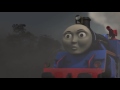 The Opening Fire Scene UK HD Day Of The Diesels