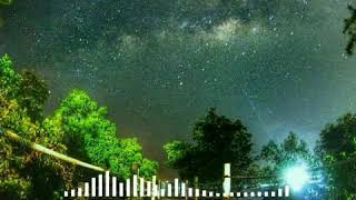 Download lagu Drive - Bersama Bintang mp3