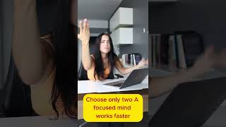تحدث الإنجليزية - حل المشكلات في 30 ثانية ليس سحرًا #تعلم_البودكاست #تحفيز #الإنجليزية