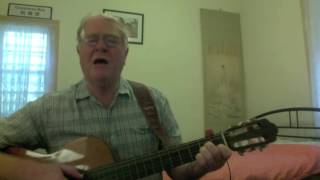 2216. The Suffolk Miracle (Child #272) Traditional English