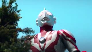 Download lagu Murotal juz 30 Ultraman mp3 Download lagu Murotal juz 30 Ultraman mp3