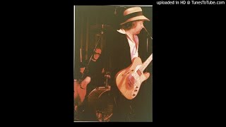 Dead End Kids, Color of the Wind, Studio version, mid seventies.