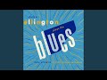 Beale Street Blues