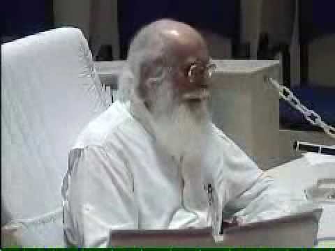 Tertúlia 2268 (LOW RES) - Autoconfiança intelectual (Mentalsomatologia).wmv | #Conscienciologia