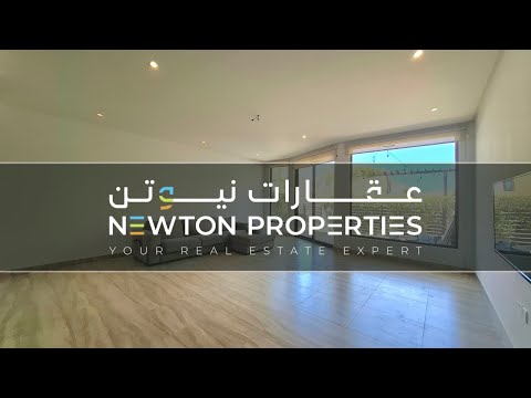 Ref.: CV-AMJ-43 | Beach Access | Spacious |  Maids Room