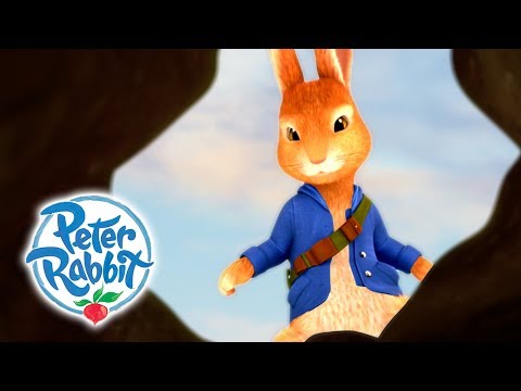 download lagu mp3 mp4 Movie Stream Rabbit, download lagu Movie Stream Rabbit gratis, unduh video klip Movie Stream Rabbit