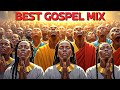 Most Powerful Gospel Songs Of All Time Timeless Hymns Of Praise