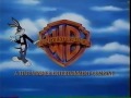 Opening To 1999 Scooby Doo S Greatest Mysteries VHS
