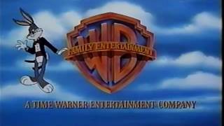 Opening to 1999 Scooby Doo's Greatest Mysteries VHS