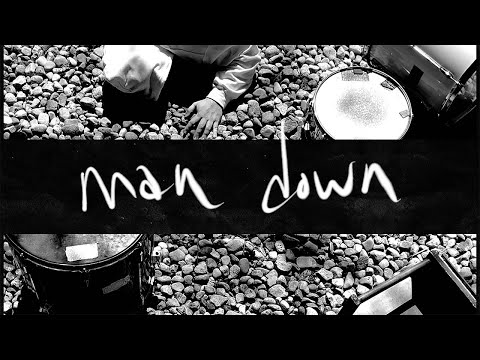 neil haverty - man down