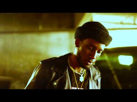 Nino Guapp$ - Shibuya (Official Music Video)