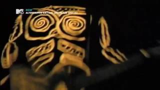 does this hurt? / the boo radleys / official video