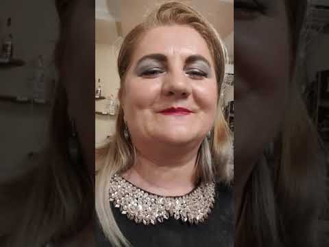 Rodica Popa Comaniciu