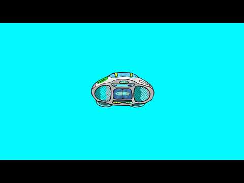 [FREE FOR PROFIT] Drake x Russ Type Beat 'Visual'