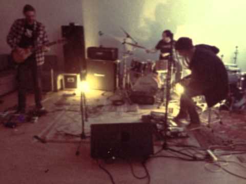 UFO ÖVER LAPPLAND @Mullberget, Skellefteå. 09.05.2015