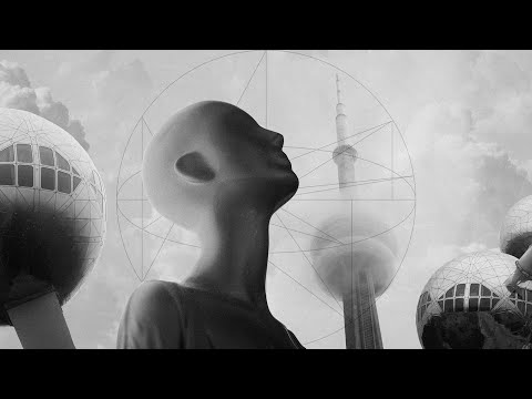 KR:DS - Acid In My Tea (Decoder Minimal Remix)