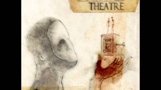 Mindpatrol - King Of Existence