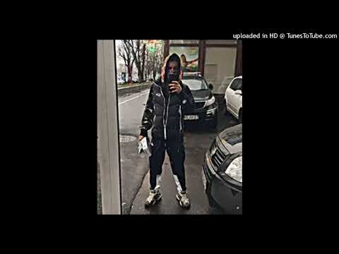 VALE - freestyle din puscarie