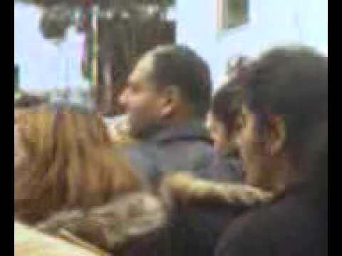 Fabijan, Erol Demirov & Energy Band Vranje By Seki