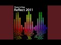 Reflect Niels Van Gogh Vs Sunloverz Remix