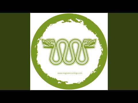 Do You Love Me (Main Mix)