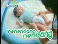 D1 MAMY POKO PANTS BABY DIAPERS EXTRA S F IBU BAYI NENDANG 15 Mpg