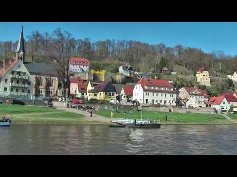 download lagu mp3 mp4 Dampfer Auf, download lagu Dampfer Auf gratis, unduh video klip Dampfer Auf