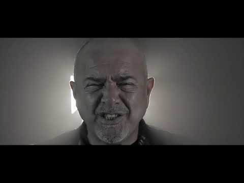 Enzo Caradonna - Lassammece (VIDEO UFFICIALE 2019)