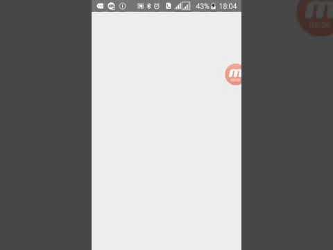Huawei Ringtones alarms and notifications