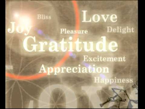 Simcha Kabbalah Love 2