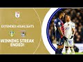 WINNING STREAK ENDED! | Leeds United v Coventry City extended highlights