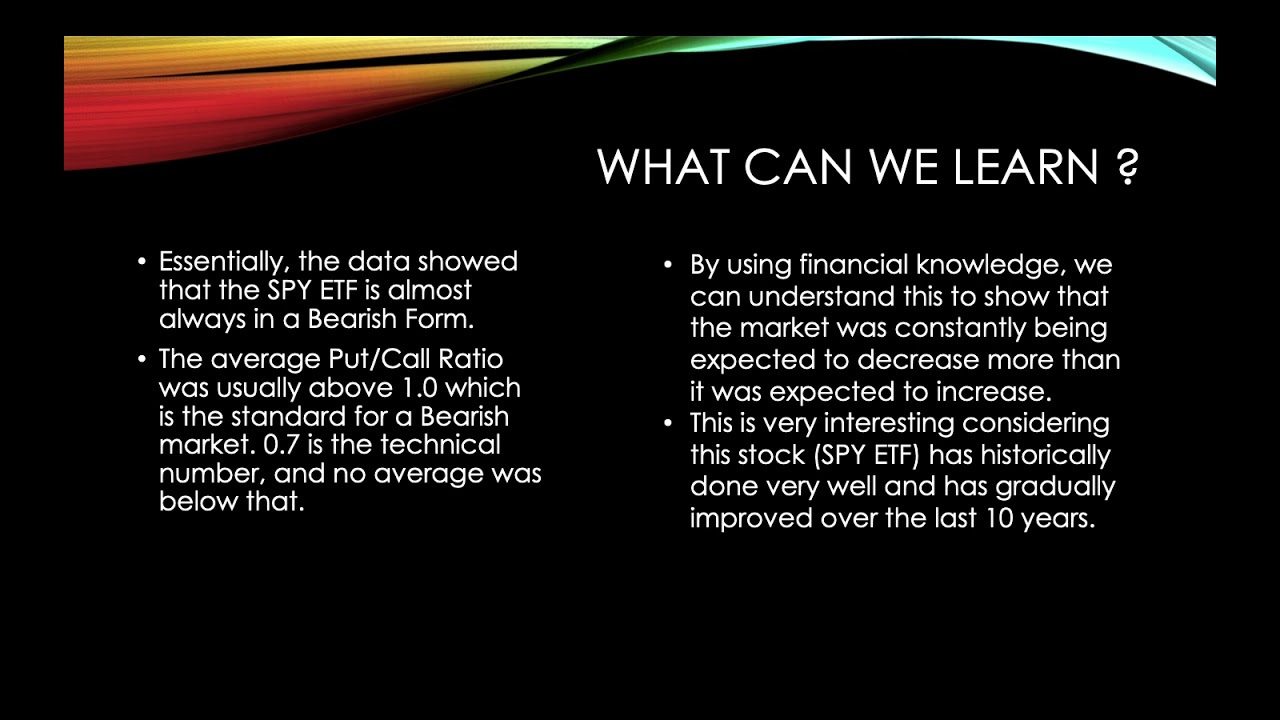 CIS241 Final Project Video