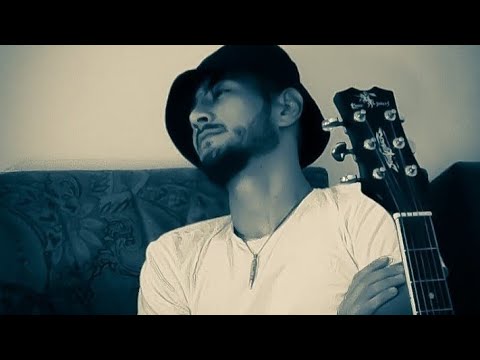 aydayozin & bilyanm - my love