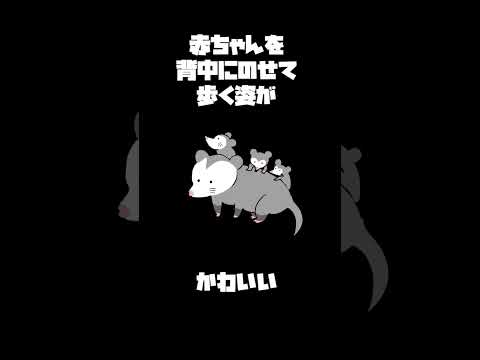 リダイレクトアイコン