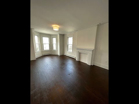 115 South St. - Video 2 of 2
