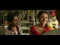 Babumoshai Bandookbaaz Hindi Full Movie Nawazuddin Siddiqui Bidita Bag Jatin Goswami