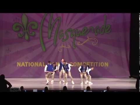 KARtv Redondo Beach - Beautiful