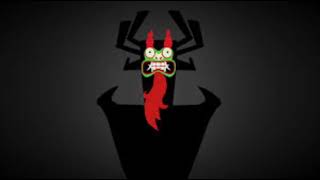 Cover art for paranoia max dirty mix