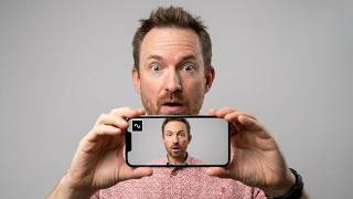 How to Record a Podcast On Your Phone (THE EASIEST WAY)