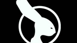 WaterShip Down - Whitfield - not the atomship cover