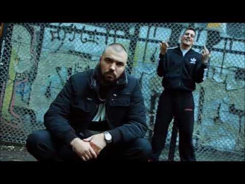 Sa4 ft King Flavour - Eine Faust Reicht