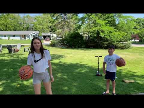 Megaslam 60” review