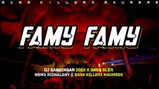 Download lagu MEMO RIZHALDHY || FAMY FAMY || REMIX MAUMERE TERBARU 2026 ๐ฅ mp3 Download lagu MEMO RIZHALDHY || FAMY FAMY || REMIX MAUMERE TERBARU 2026 ๐ฅ mp3